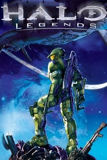 Imagem poster