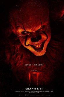 Imagem It: Capítulo Dois