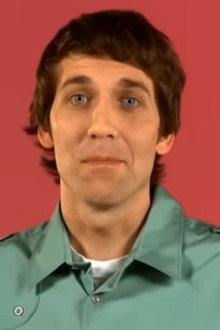 Adam Deibert