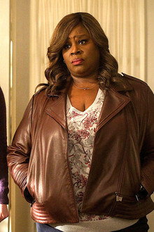 Good Girls season 2 episode 12