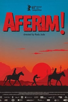 Aferim!