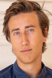 Photo of Germain Petit Damico