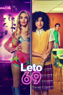 Leto 69