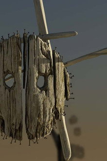 Masques