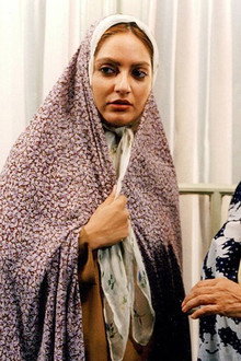 خاکستری