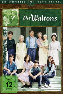 Staffel 7