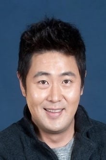 Foto de perfil de Cha Hyun-woo