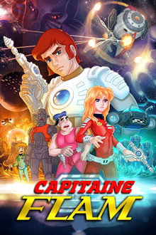 Saison 1