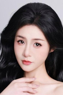 周硕
