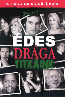 1. évad