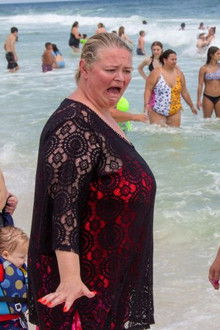 1000-lb Sisters - Season 5