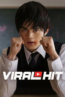 Viral Hit
