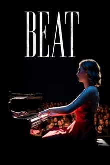 Poster do filme Beat