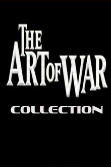 A Arte da Guerra: Coleção