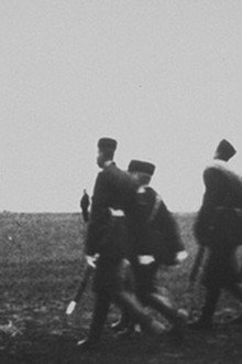 Revue de Krasnoïe Selo : pages