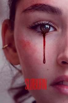 Assistir Sløborn – Todas as Temporadas – Dublado / Legendado Online Assistir Sløborn – Todas as Temporadas – Dublado / Legendado Online
