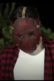 Slasher