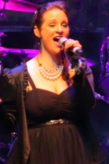 Therion: Garden of Evil