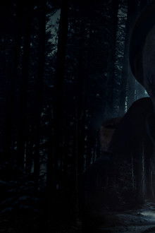 De-Dentro-da-Escuridão