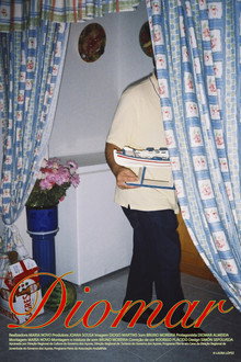 Diomar