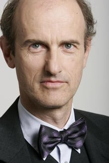 Foto de perfil de Johannes Herrschmann