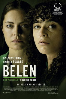 Belén