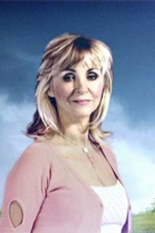 Who Do You Think You Are? - Season 1