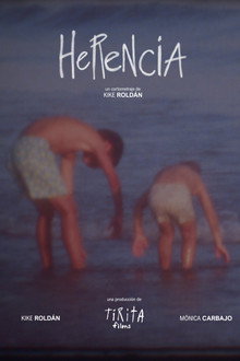 Herencia