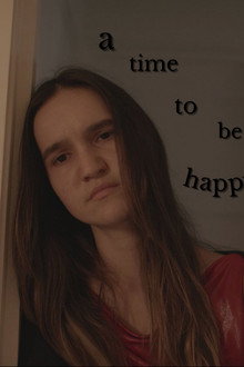 A Time to be Happy
