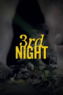 3rd Night