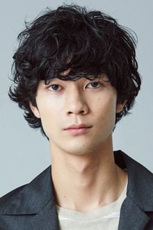 Foto de perfil de Sho Kiyohara