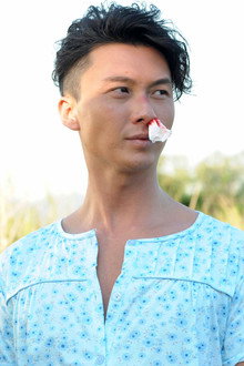 EU超時任務
