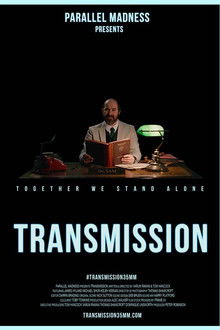Transmission