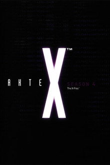 Staffel 4