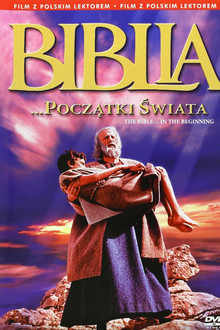 Biblia