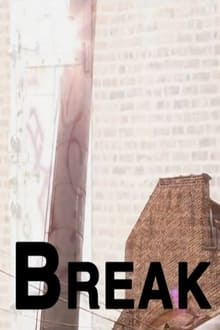 Poster do filme Break