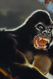King-Kong-lebt