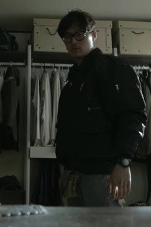 락아웃