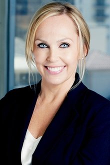 Photo of Cori Wellins