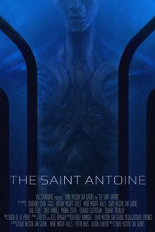 The Saint Antoine