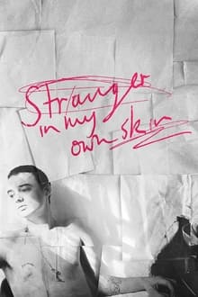  Peter Doherty: Stranger In My Own Skin 