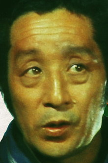 岡っ引どぶ４ 謎の凧あげ連続殺人事件