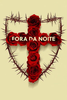 Fora da Noite