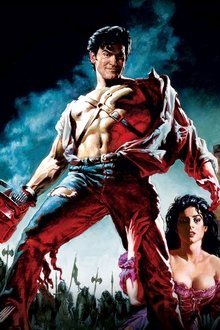 L'Armée-des-ténèbres--Evil-Dead-III