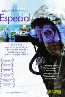 Especial