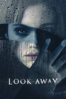 Look Away movie poster