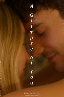 A Glimpse of You