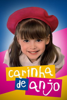 Carinha de Anjo