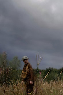 The Great War: The People's Story