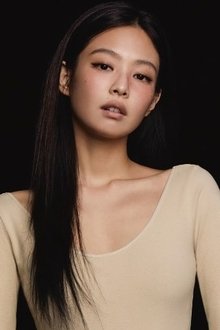 Photo of Jennie